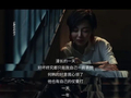 唐嫣：不存在所谓的花期
