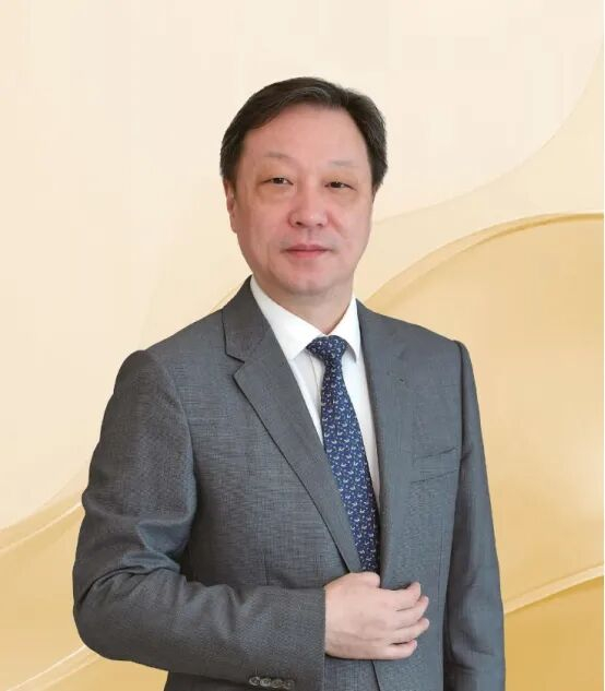 朱江涛