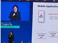 第一款 “韬定律” 手机要来了！华为Mate 90首发麒麟2026：性能曝光 远超预期