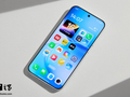 【IT之家评测室】OPPO Reno16 Pro 体验：把实况照片玩出新高度