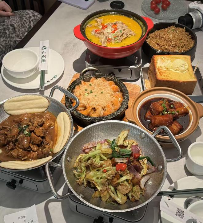  图片来源：小红书@岛戈