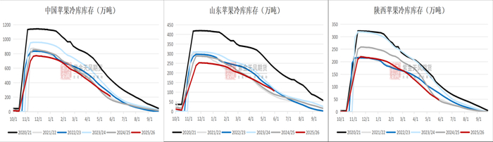 数据来源：钢联，紫金天风期货研究所