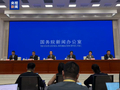 商务部：塑造新优势 支持外资企业投资中国、深耕中国