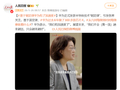 没有退路就是胜利之路：何庭波称基于韬定律华为有了加速度，只会越来越好