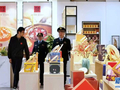 擦亮“云品”名片 云南省以市场监管之力赋能特色产业高质量发展