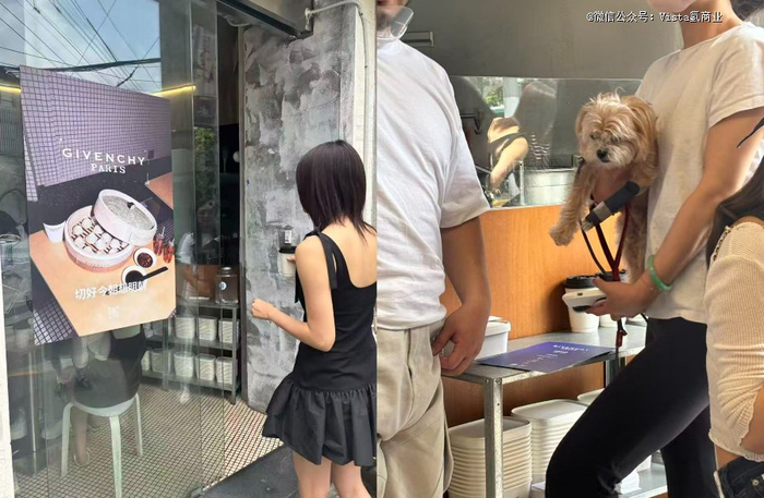 图源：氢商业摄