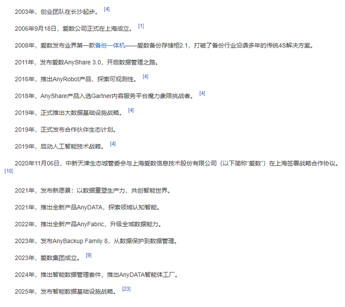 （截图源自百度百科）