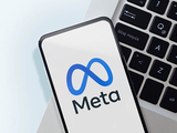 Meta裁员约7800人 扎克伯格：利用员工数据训练AI效果更佳
