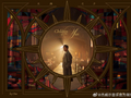 结束两个月的付费独占：周杰伦新专辑《太阳之子》登陆苹果 Apple Music 国区