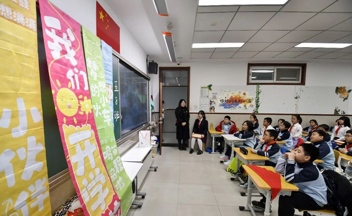 新华社记者 李欣 摄