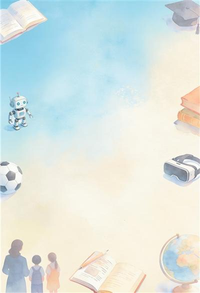 设计制图：陈静文