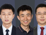 首发| 让机器人拥有触觉，新智具身天使轮融资近亿