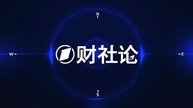 本文字数：1619，阅读时长大约3分钟