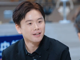 追觅汽车马上量产！俞浩：只有不把法拉利、苹果放在眼里 才有可能赢