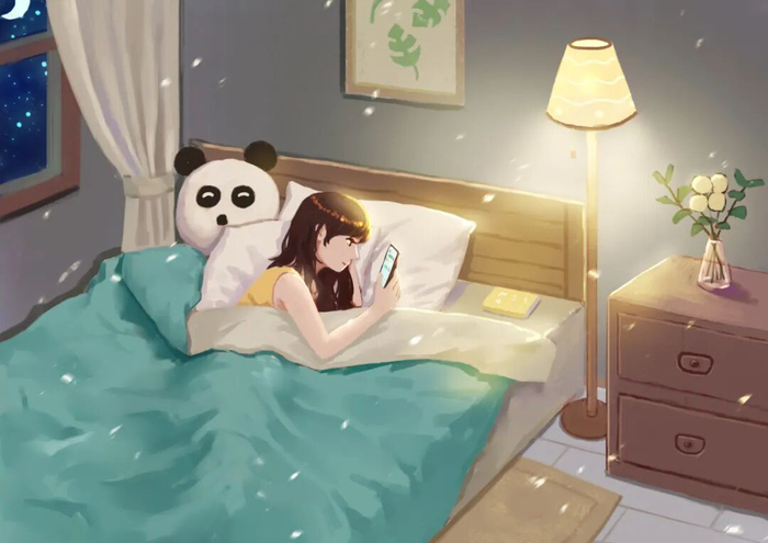 觸摸世界,不止屏幕一種方式 | 五健“童”行向未來