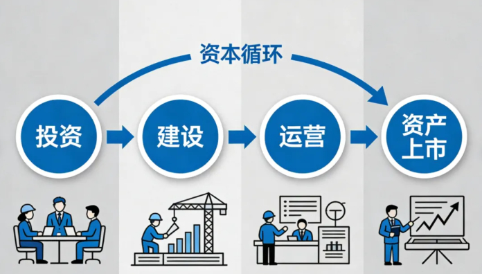 图源：隧道股份官网