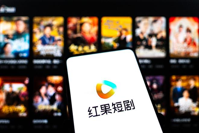 （图源：视觉中国）