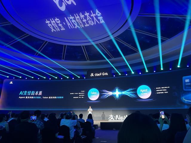 图片来源：每经记者 涂颖浩 摄