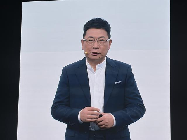 图片来源：每经记者 孙磊 摄