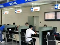 不点短信链接取消就视为同意？银行“自动续订”扣费引投诉