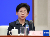 司法部：加快推进人工智能健康发展综合性立法、低空经济立法等