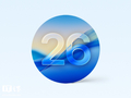 苹果 macOS 26.6 开发者预览版 Beta 发布