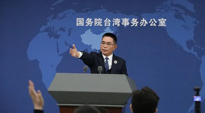 图据人民网