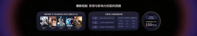 图/红果短剧官微