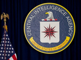 涉嫌伪造资历！美媒：美国前中情局高官被捕，FBI在其家中查获价值4000万美元金条