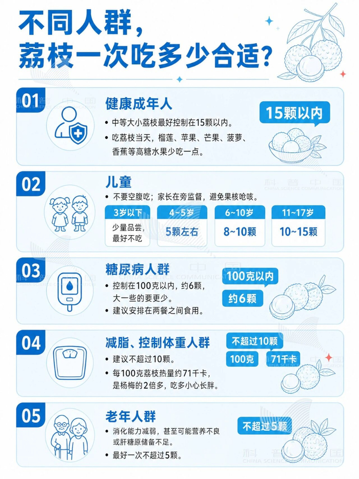 图源：央视新闻