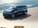 赵长江：智界 V9 将首批升级华为乾崑智驾 ADS 5，该系统采用面向自动驾驶的 WEWA 2.0 架构