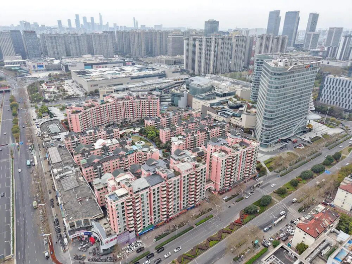 图源：IC photo