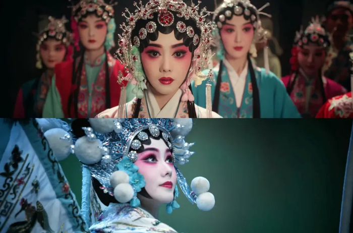 文/央视新闻《夜读》整编