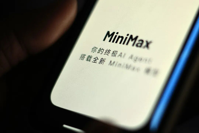 来源：视觉中国