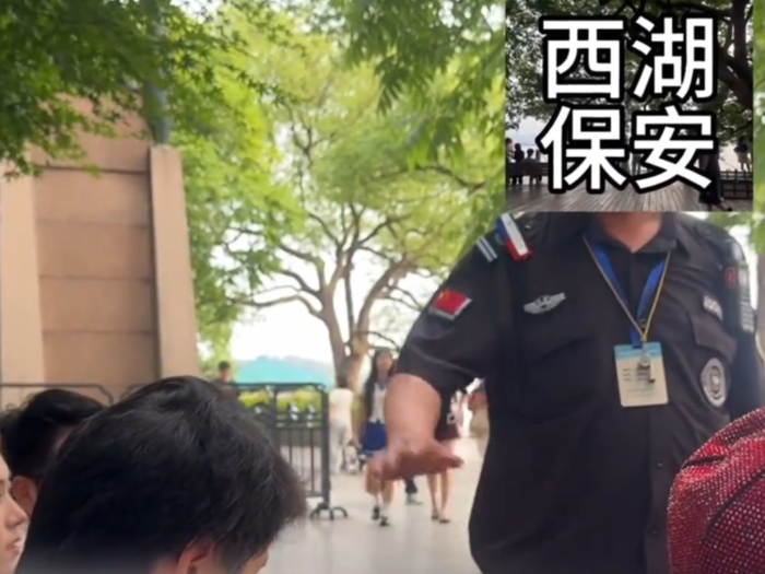 图片来源网络