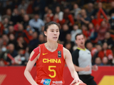 媒体人：中国女篮集训队有7名球员前往海外 留洋潮将带来双面影响