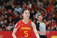 媒体人：中国女篮集训队有7名球员前往海外 留洋潮将带来双面影响