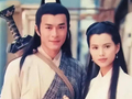 向太曝古天乐出道前曾坐过牢，出狱后人生几乎“一片空白”，直言他的逆袭令人震撼！