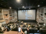 小成本方言电影破圈！1400万元撬动超11亿元票房，《给阿嬷的情书》开给行业转型一剂良方