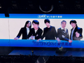 北京和大湾区 何以成演唱会“宝地” 
