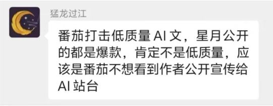 图源网络