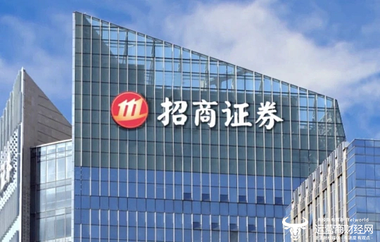 招商证券总裁朱江涛升任董事长 公司5位副总谁会接任？