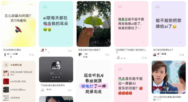 图源：小红书