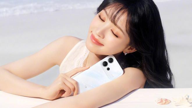图自 vivo