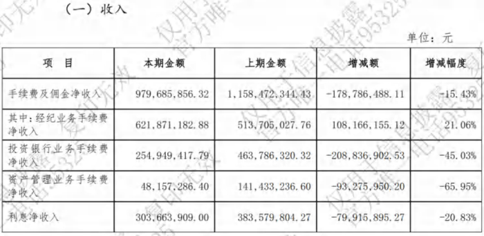 数据来源：公司年报