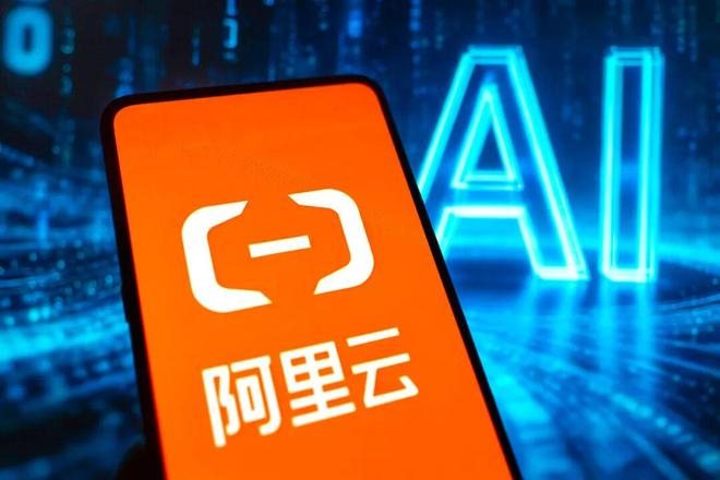 来源：视觉中国