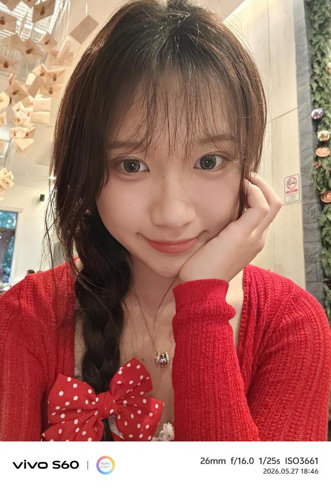 （图片来源：雷科技摄制）