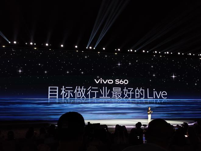 （图片来源：雷科技现场摄制）