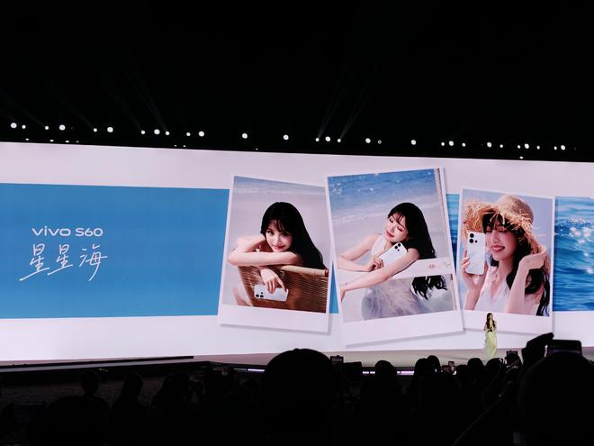 （图片来源：雷科技现场摄制）