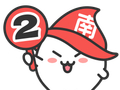 最强星二代，华语乐坛终于等到她长大